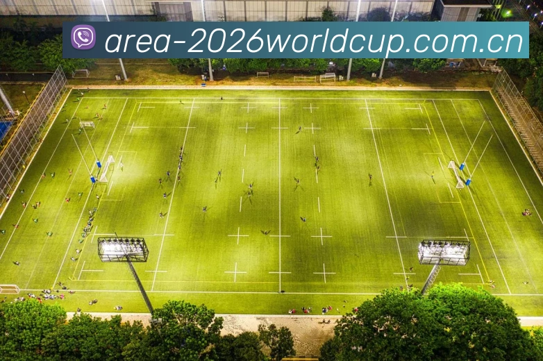 2026世界杯官方数据应用界面