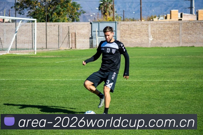 FIFA官方数据授权证书