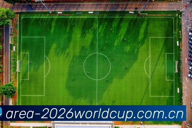 2026世界杯多终端预览